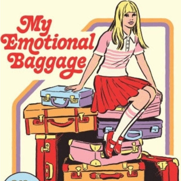 Meet your Posher, Matthew - Picture 6 of 6